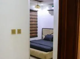 Four Bedroom Duplex in Magodo phase 1