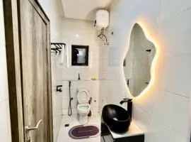 Sp Residence
