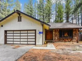 Pet Friendly - Close To Heavenly, Steps To The River