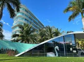 Departamento Arrecife Beach, Nuevo Vallarta