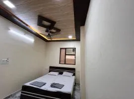 Brijdham Homestays