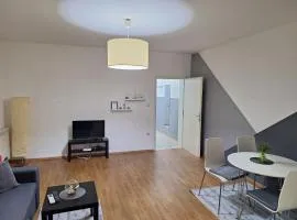 Skopje Home 1