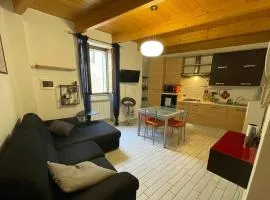 Olli's Place