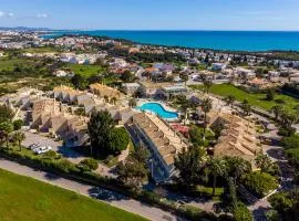 Ponta Grande Resort