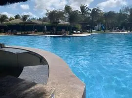 Apartamento em Fortaleza - CE