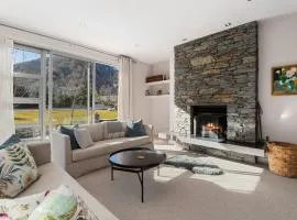 Kinsale- 3 Bedroom Home