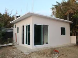 Casas Las Brisas