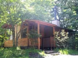 Kitakaruizawa Sweet Grass - Vacation STAY 82370v
