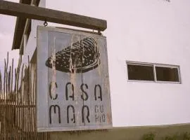 CasaMar Guriú