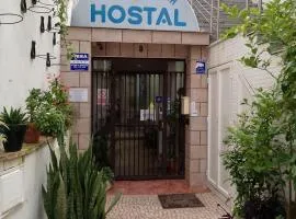 Joy Beach B&B