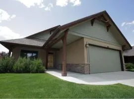 5 bdr 3ba Great House Great Value Resort FUN