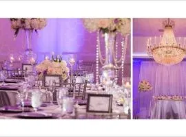 voco Laguna Hills by IHG