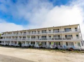 Dewey villa 2b