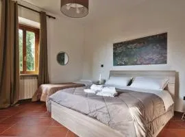 Fornace di Montechiaro