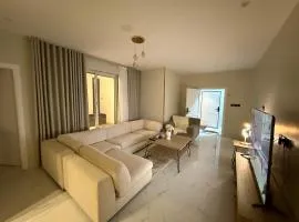Rfaa Suites