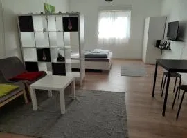Apartman Centar Surcin