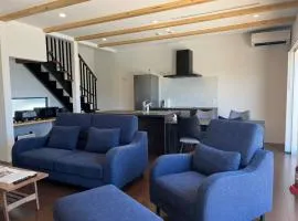 Shirahama Village - Vacation STAY 53437v
