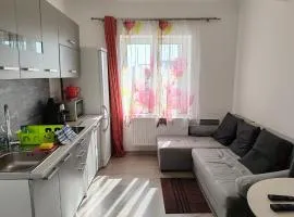 Villa Alex