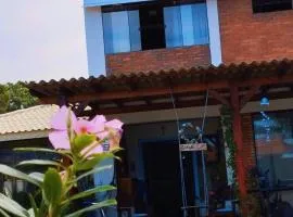 QUINTAS DA BARRA BNB a 30m da praia