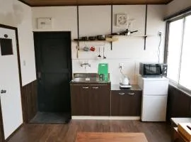 Suigetsu Mansion 201 - Vacation STAY 18766