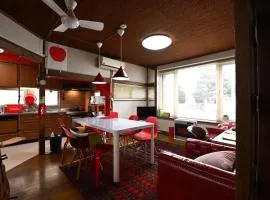 HAKODATE STAY - Vacation STAY 69398v