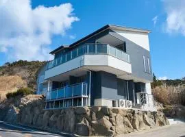 Blue Ocean Awaji - Vacation STAY 78233v