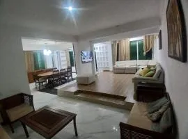 M Residence