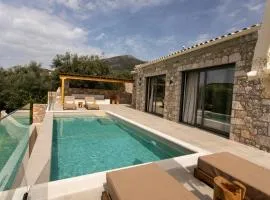 Azalea Luxury Villa