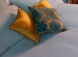 Alloggio turistico Giulia