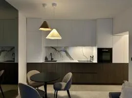 Miol apartment