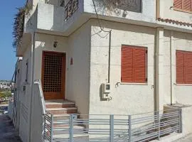 Holiday House