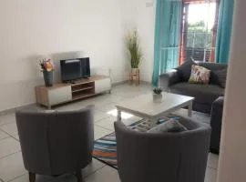 Morning View Apartment - Self Catering Private owned