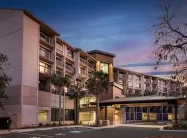 Holiday Inn Express Hilton Head Island by IHG