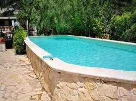 Casa Villa