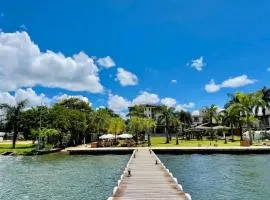 View 462 Só para você!