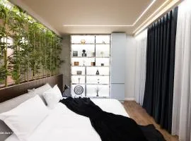 Apartament 2Two Korce