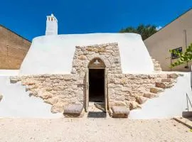 Trullo e Casa Vacanza Don Giulio 37