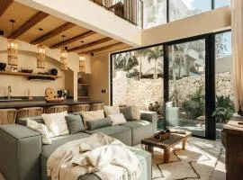 Satori Tulum