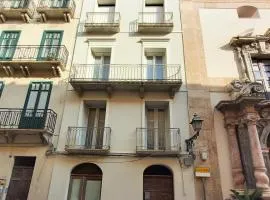 Palazzo San Giuseppe