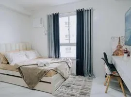 Minimalist Haven, Maximum Cebu Fun!