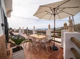 Apartamento Monte Mar 2