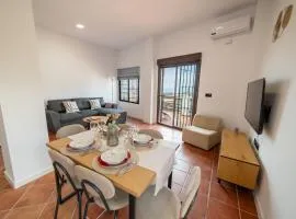Apartamento Monte Mar 2