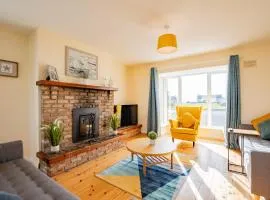 Wild Atlantic Way Retreat by Shortstays