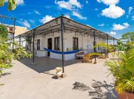 Spacious Apartment in the Heart of San Juan