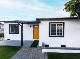 Exotic home Cumberland street by sdstay