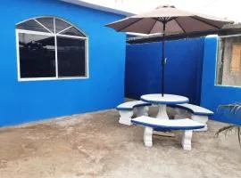 Sea Beach Escape & Vacation Rental