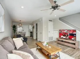Stay Scottsdale - Two Bedroom Townhouse