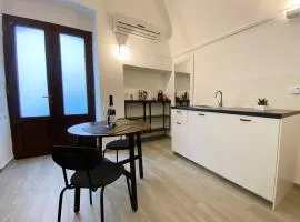 Dal Maestro Bed&Comfort