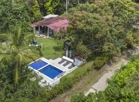 Hostal Casa del Rio