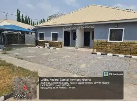 Fayhvor property